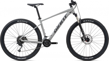 Giant Talon 2 (GE) 2021