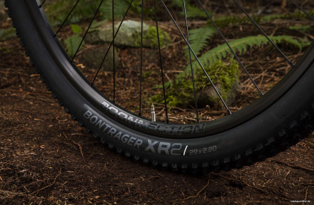 Trek Marlin 7 29 (серый, 2020) Trek Marlin 7 29 (серый, 2020)