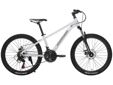 Montasen AB06, AB06-24