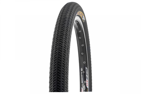 Покрышка KENDA 20x2.10, K-1016, - KINIPTION Покрышка KENDA 20x2.10, K-1016, - KINIPTION