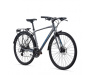 GIANT ESCAPE 2 CITY DISC CHARCOAL (2024)