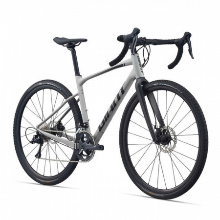 Giant Revolt 2 (2021) Giant Revolt 2 (2021)