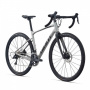 Giant Revolt 2 (2021) Giant Revolt 2 (2021)
