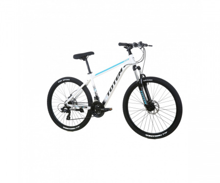 TOTEM 3200 19 (2021) TOTEM 3200 19 (2021)