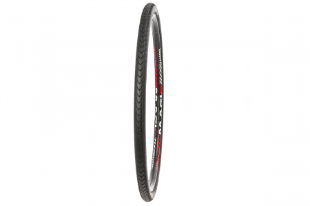 Покрышка KENDA 27.5x1.75, K-1082, -KOAST