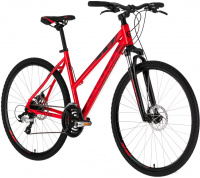 Велосипед Kellys Clea 70 2020 Велосипед Kellys Clea 70 2020