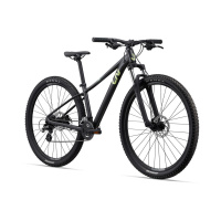 Giant Liv Tempt 4 29" Giant Liv Tempt 4 29"