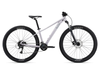 Giant Liv Tempt 3 (2024) Giant Liv Tempt 3 (2024)