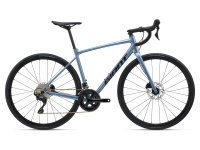 Giant Contend AR 1 (2025) Giant Contend AR 1 (2025)