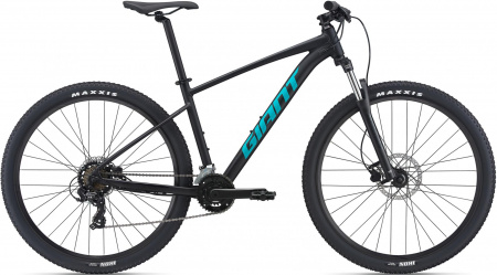Giant Talon 3 2021 Giant Talon 3 2021