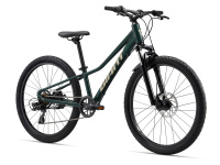 Talon 24 Disc 1м25см-1м50см Talon 24 Disc 1м25см-1м50см