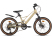 Montasen MB14-22YL