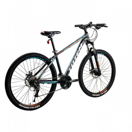 TOTEM 3300 27.5'' (2021)