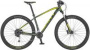 Scott Aspect 730 (2020)