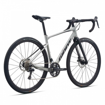 Giant Revolt 2 (2021) Giant Revolt 2 (2021)