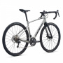 Giant Revolt 2 (2021) Giant Revolt 2 (2021)
