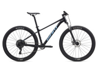 Giant Talon 4 (2025) Giant Talon 4 (2025)