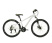Велосипед TOTEM Y650 26" (2024) 1м40см-1м60см