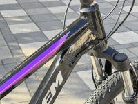 Totem Hulk 26 (2025)  1м40см-1м60см Totem Hulk 26 (2025)  1м40см-1м60см