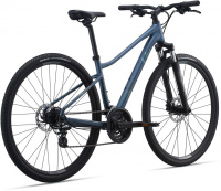 Giant Liv Rove 4 DD 2021 Giant Liv Rove 4 DD 2021