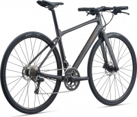 Giant Liv FastRoad SL 3 2021 Giant Liv FastRoad SL 3 2021