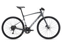 Giant FastRoad 2 (2024) Giant FastRoad 2 (2024)