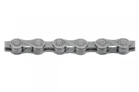 Цепь Ventura 27 speed