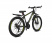 Велосипед TOTEM FLYING BIKE 26  1м50см-1м75см Велосипед TOTEM FLYING BIKE 26  1м50см-1м75см