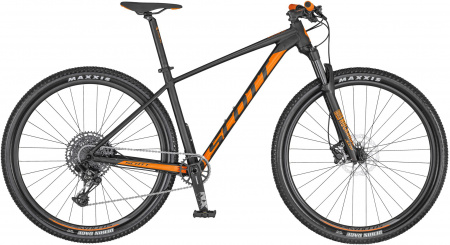Scott Scale 960 XL (2020)