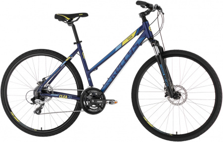 Велосипед Kellys Clea 70 M 2020 Велосипед Kellys Clea 70 M 2020