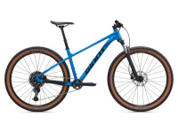 Giant Talon 1 (2025) Giant Talon 1 (2025)