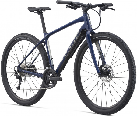 Giant ToughRoad SLR 2 2021 Giant ToughRoad SLR 2 2021