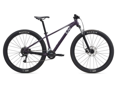 Giant Liv Tempt 3 (2025)