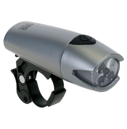 Фара SMART Lighting Set, набор