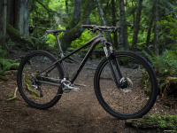 Trek X-Caliber 7 29 (2019) Trek X-Caliber 7 29 (2019)