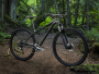 Trek X-Caliber 7 29 (2019)