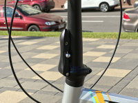 Totem Sidi (2025) Totem Sidi (2025)