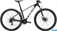 Trek Marlin 5 29 ML 2020 (черный)