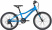 Детский велосипед Giant XTC JR 20 Lite 2020 6-10 лет Детский велосипед Giant XTC JR 20 Lite 2020 6-10 лет