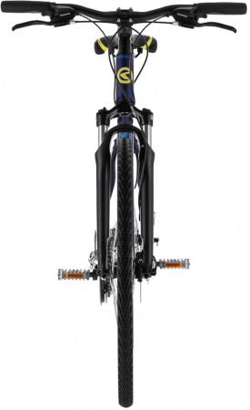 Велосипед Kellys Clea 70 M 2020 Велосипед Kellys Clea 70 M 2020