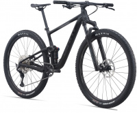 Giant Anthem 2 2021 Giant Anthem 2 2021
