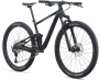 Giant Anthem 2 2021 Giant Anthem 2 2021
