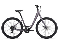Giant Vida Low-Step Giant Vida Low-Step