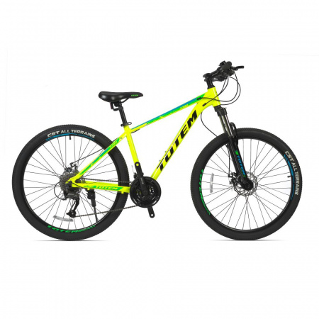 TOTEM 3300 27.5'' (2021)