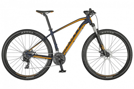Scott Aspect 770 (2022)