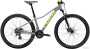 Trek Marlin 6 Women s 29 (серый, 2020)