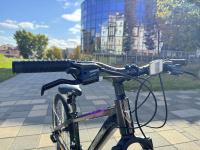 Totem Hulk 26 (2025)  1м40см-1м60см Totem Hulk 26 (2025)  1м40см-1м60см