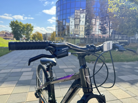 Totem Hulk 26 (2025)  1м40см-1м60см