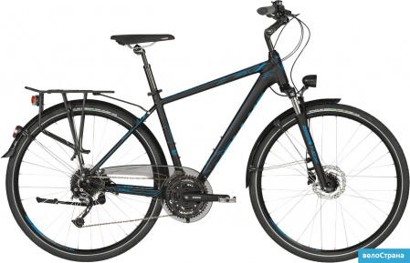 Kellys Carson 70 (2021)