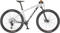 Scott Scale 965 M (2020) Scott Scale 965 M (2020)